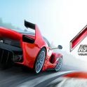 Assetto Corsa
