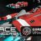 Space Engineers