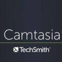 Camtasia - Subscription