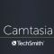 Camtasia - Subscription