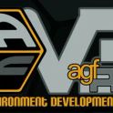 Axis Game Factory's AGFPRO v3