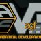 Axis Game Factory's AGFPRO v3