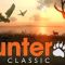theHunter Classic