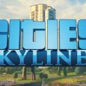 Cities: Skylines