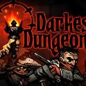 Darkest Dungeon®