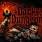 Darkest Dungeon®