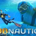 Subnautica