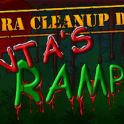 Viscera Cleanup Detail: Santa's Rampage