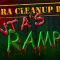 Viscera Cleanup Detail: Santa's Rampage