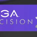 EVGA Precision X1