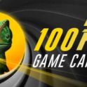 liteCam Game: 100 FPS Game Capture