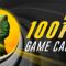 liteCam Game: 100 FPS Game Capture