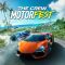The Crew Motorfest