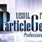 3D ParticleGen Visual FX