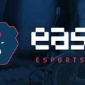 Easy™ eSports