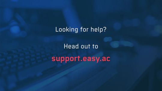 Easy™ eSports screenshot 2