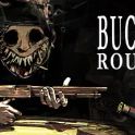 Buckshot Roulette