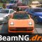 BeamNG.drive