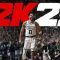 NBA 2K25