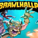 Brawlhalla