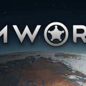 RimWorld