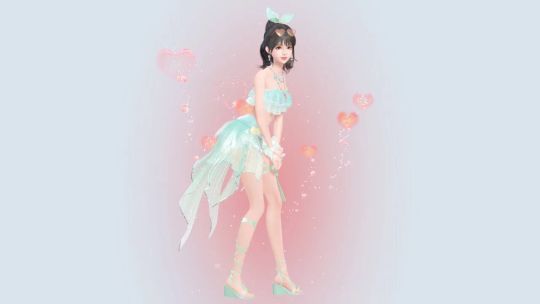 ZM Desktop Elf screenshot 1