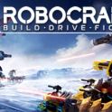 Robocraft