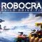 Robocraft