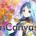openCanvas 6