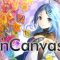 openCanvas 6