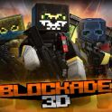 BLOCKADE 3D
