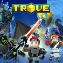 Trove