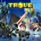 Trove