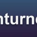 Unturned