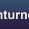 Unturned