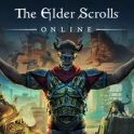 The Elder Scrolls® Online