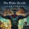 The Elder Scrolls® Online