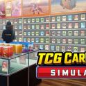 TCG Card Shop Simulator