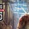 Sleeping Dogs: Definitive Edition