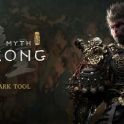 Black Myth: Wukong Benchmark Tool