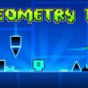 Geometry Dash
