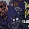 Don't Starve Together