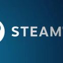 SteamVR Performance Test