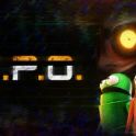 R.E.P.O.