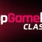 AppGameKit Classic: Easy Game Development
