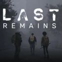Last Remains