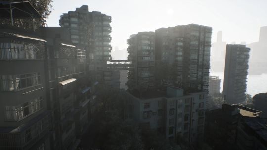 Last Remains screenshot 5