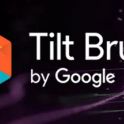 Tilt Brush