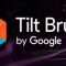 Tilt Brush