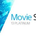 VEGAS Movie Studio 13 Platinum - Steam Powered